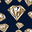 Simsinos Casino Logo